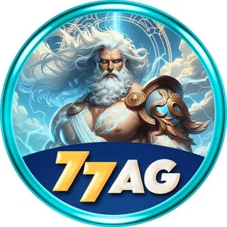 77AG - Permainan Mahjong Seru dan Menantang