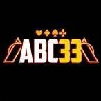 ABC33 - Game TPS Menegangkan dan Seru