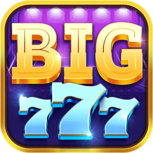 BIG777 - Game Idle Terbaik untuk Hiburan Santai
