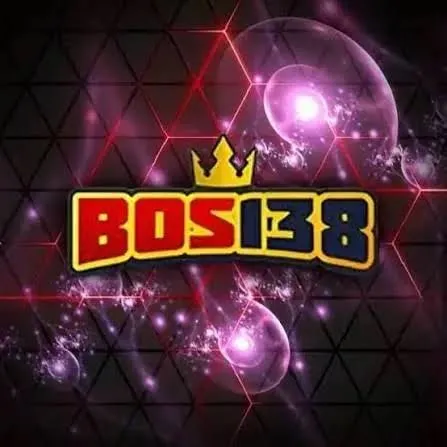 BOS138 - Tantangan Seru dalam Permainan Puzzle