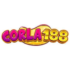 CORLA188 - Petualangan Seru di Dunia RPG