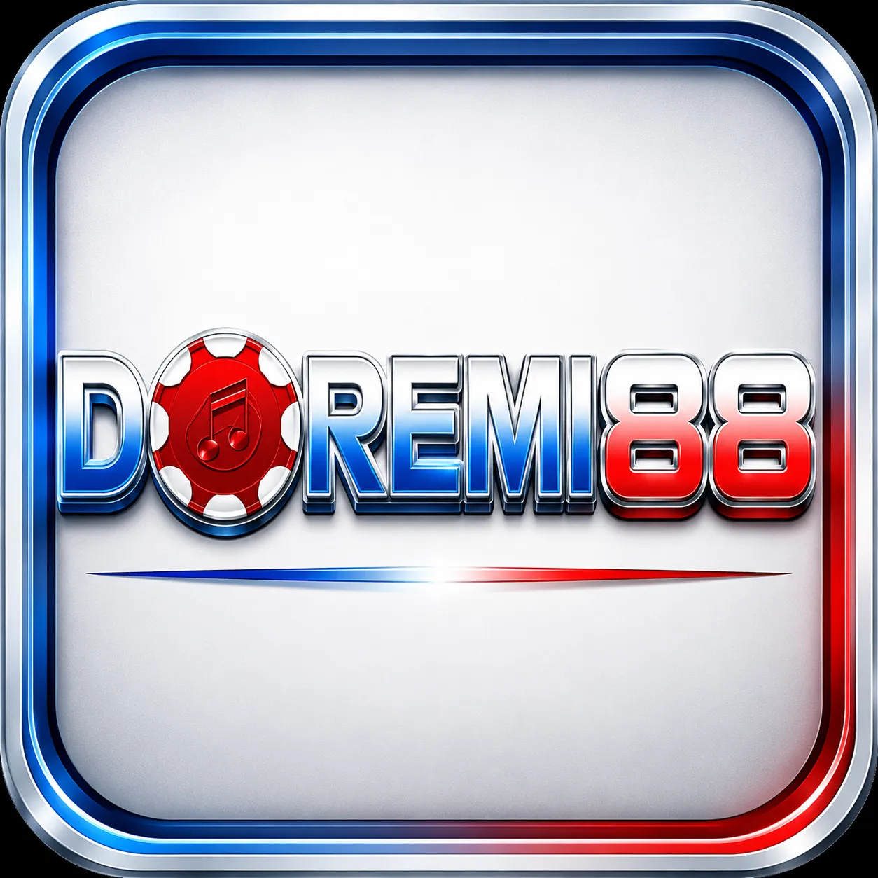 DOREMI88 - Petualangan Seru di Dunia ARPG