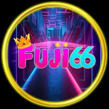 FUJI66 - Aplikasi Utility Terbaik untuk Memudahkan Hidup Anda