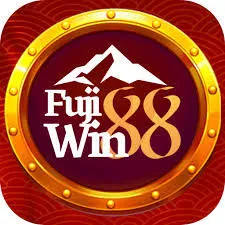 FUJIWIN88 - Permainan Tematik dengan Strategi Mendebarkan
