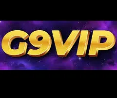 G9VIP - Game Pertanian Terbaik untuk Penggemar Farming
