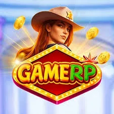 GAMERP - Pertahanan Menara yang Menantang dan Seru