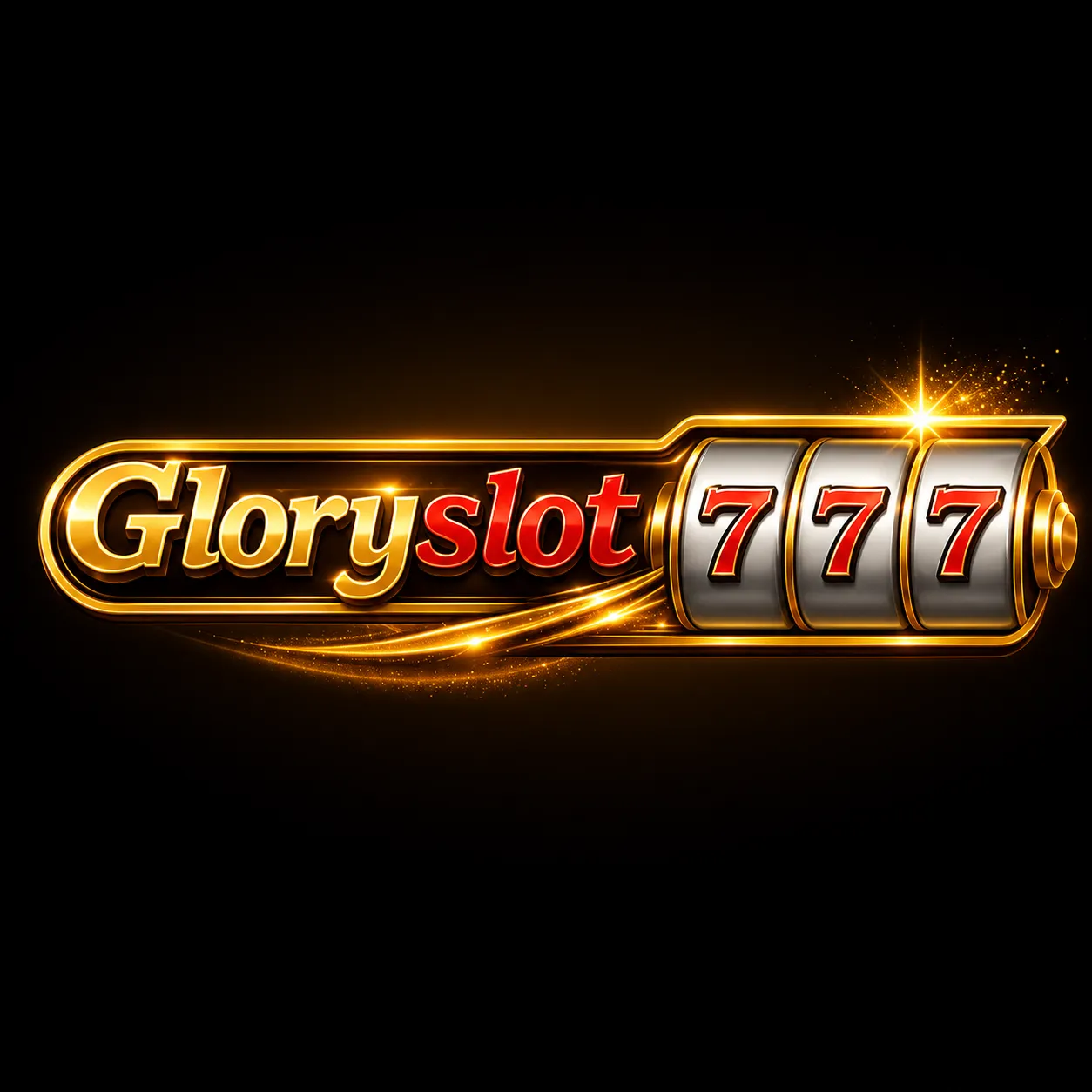 GLORYSLOT777 - Petualangan Epic dalam ARPG untuk Penggemar Game