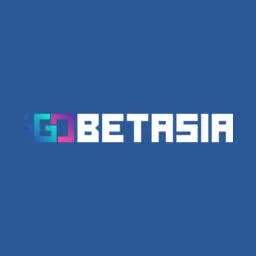 GOBETASIA - Permainan Poker Terbaik untuk Penggemar