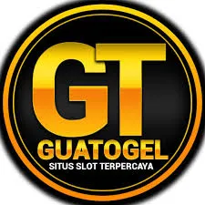 GUATOGEL - Balapan Seru di Jalanan