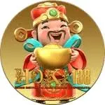 HOKI138 - Permainan Gaple Paling Seru