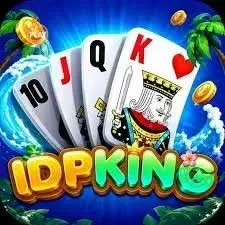 IDPKING - Petualangan Epik di Dunia RPG