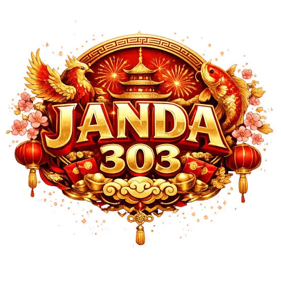 JANDA303 - Game Bingo Penuh Keseruan