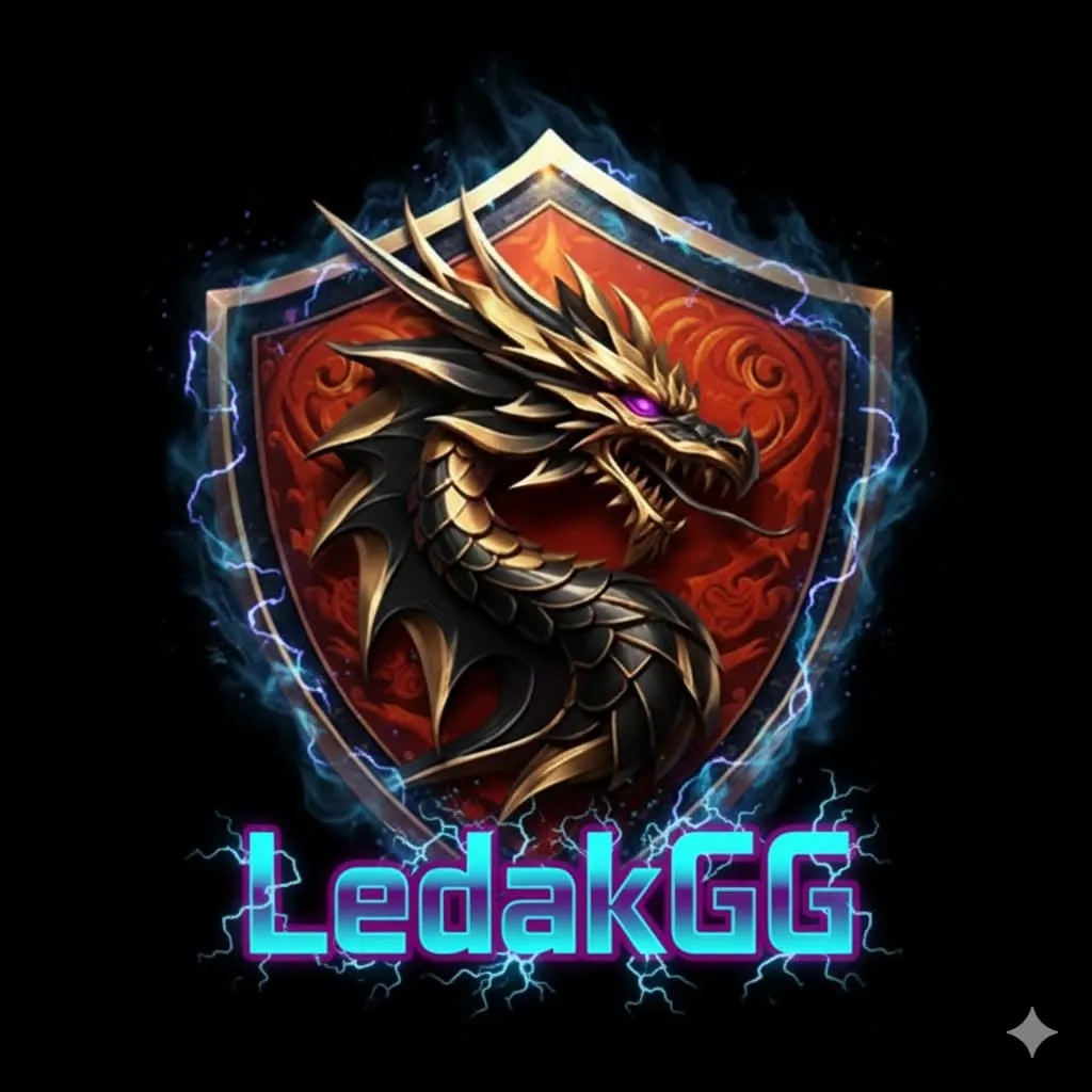 LEDAKGG - Aplikasi Utility Terbaik untuk Mengoptimalkan Perangkat Anda