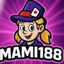 MAMI188 - Permainan Gaple Seru untuk Semua Usia