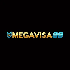 MEGAVISA88 - Game Poker Terbaik untuk Pecinta Judi Online