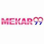 MEKAR99 - Game ARPG Seru dan Menantang