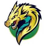 NAGAHOKI88 - Petualangan Luar Biasa dalam Dunia RPG