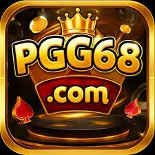 PGG68 - Menyelami Dunia Terbuka yang Menakjubkan