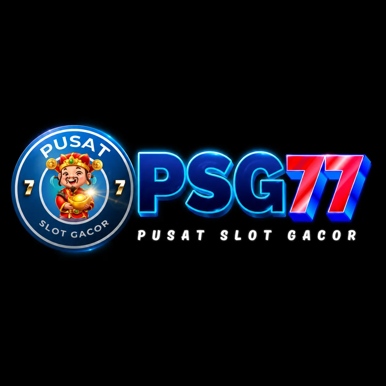 PSG77 - Permainan Bingo Seru dan Menarik
