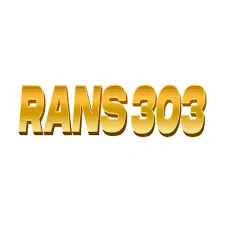 RANS303 - Pertarungan Strategis dalam Tower Defense
