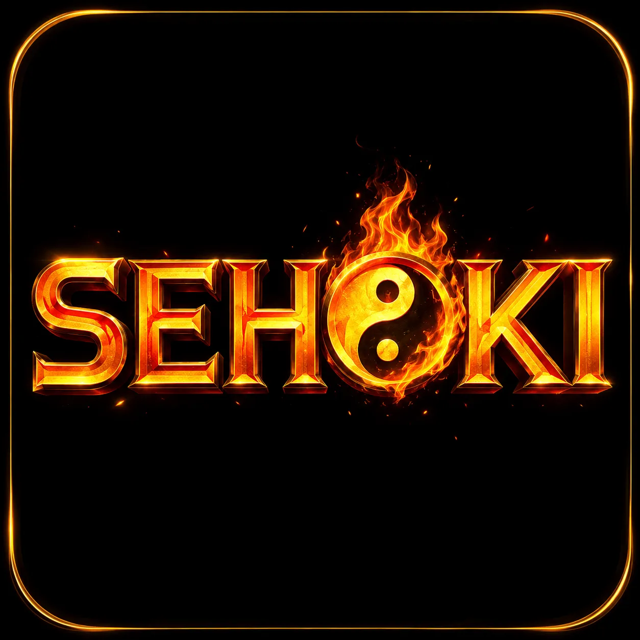 SEHOKI - Permainan Mahjong Seru dan Menantang