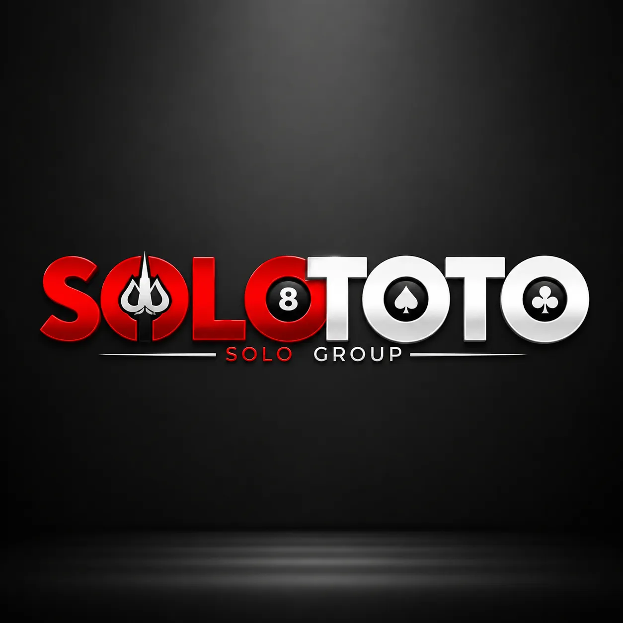 SOLOTOTO - Game Balap Terbaik untuk Penggemar Racing