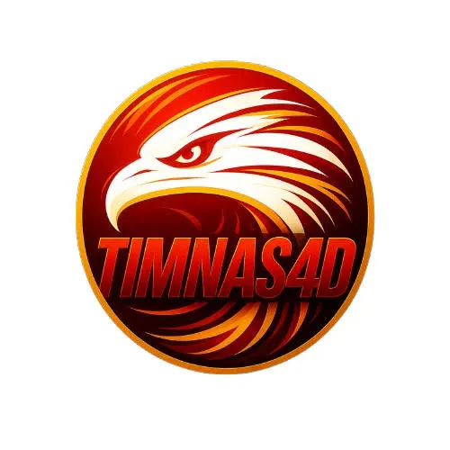 TIMNAS4D - Permainan Domino Terbaik untuk Hiburan Seru
