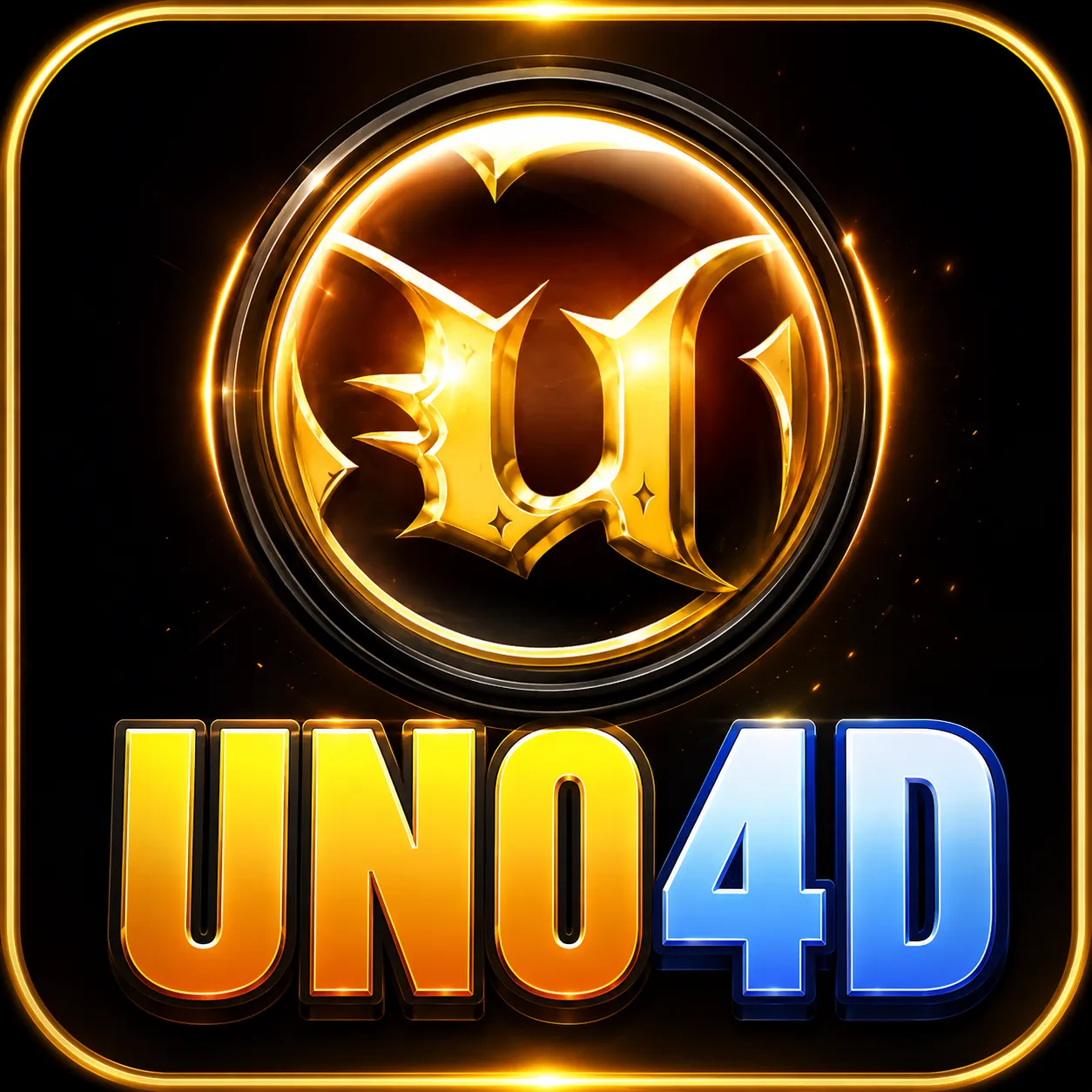 UNO4D - Aplikasi Sportsbook Terbaik untuk Pengalaman Taruhan Anda