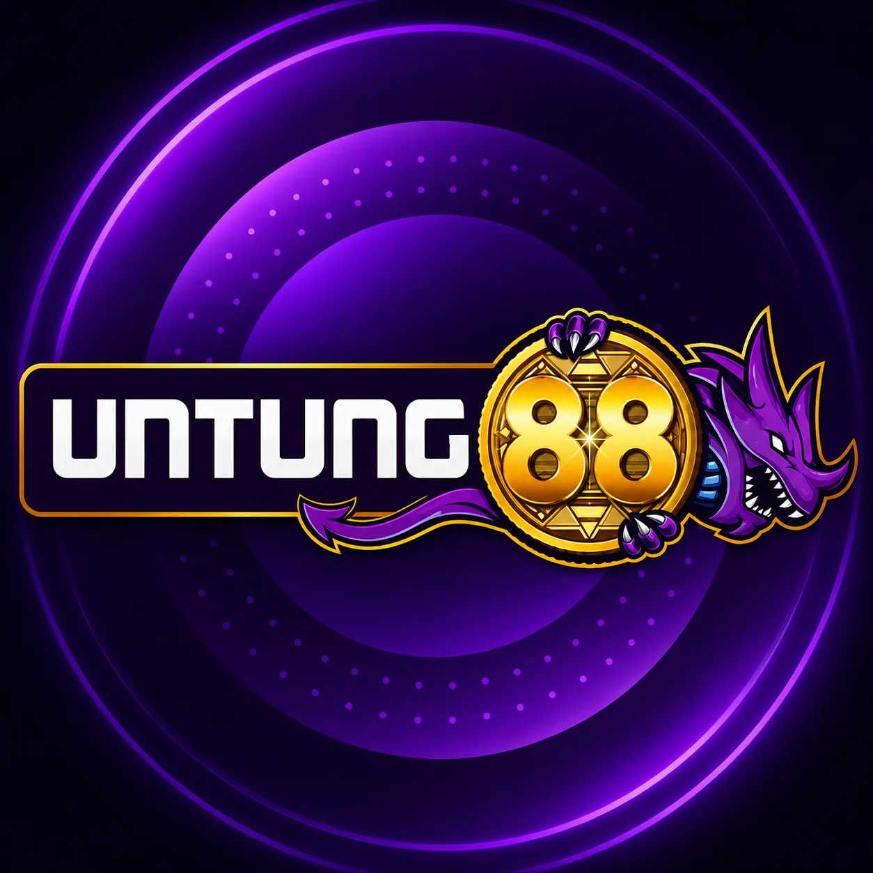 UNTUNG88 - Game Musik yang Menghibur dan Mengasyikkan