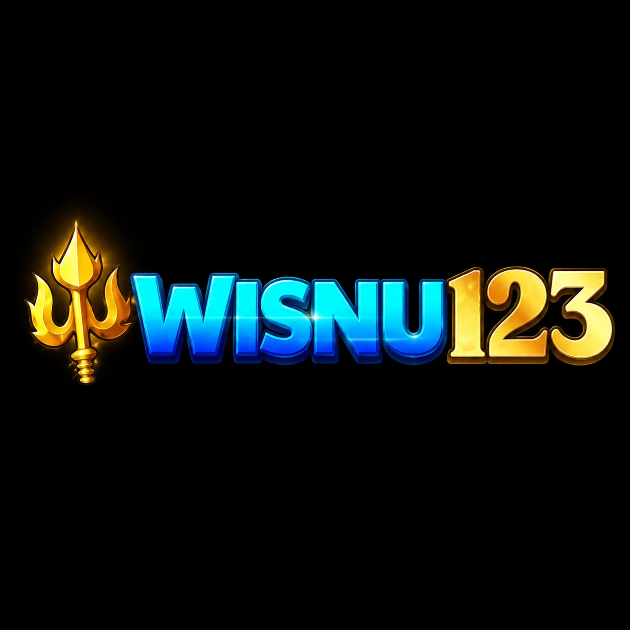 WISNU123 - Petualangan Anime Seru di Ujung Jari Anda