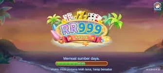 rr999 — Pusat Unduh APK Indonesia