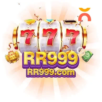 rr999 Hub Unduhan