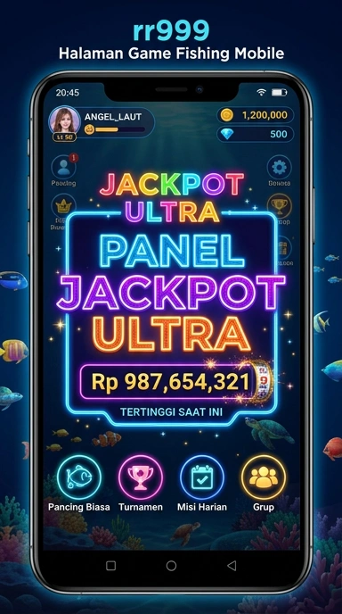  berbagai pilihan aplikasi populer di rr999.